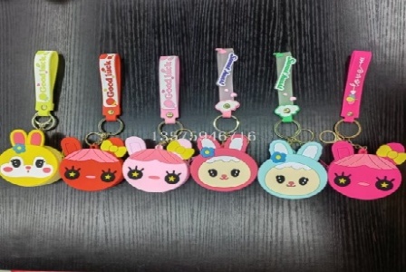 昆明理工泛亚设计集团智慧产业发展有限公司形象图